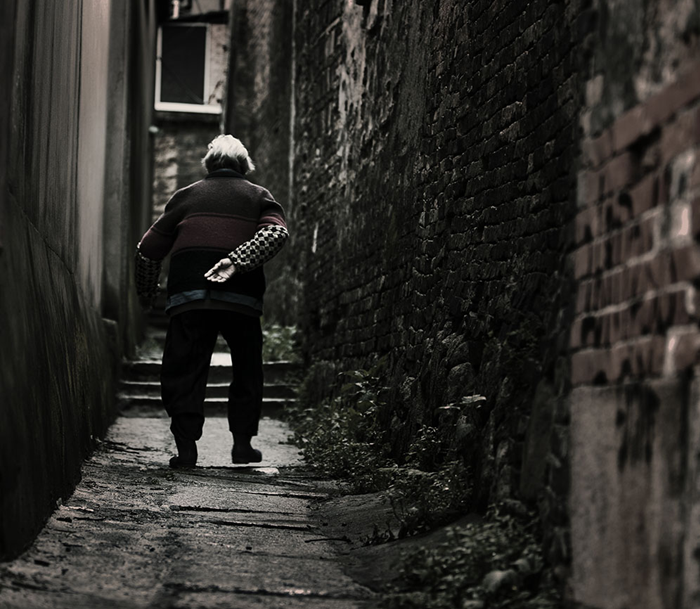 QVU5TQF7O@LF}PAF%4(}RSB.png QVU5TQF7O@LF}PAF%4(}RSB.png